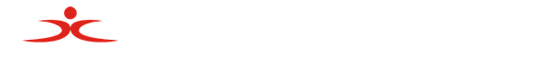 爆料站,大全,合集-扶危定倾网